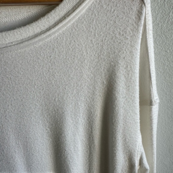 Free people baby doll Top - Picture 2 of 2